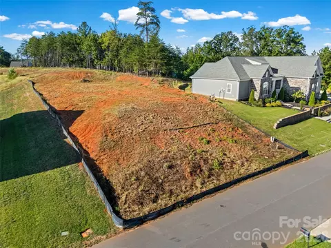 14465 Maritime Dr, Lancaster, SC 29720 photo 15