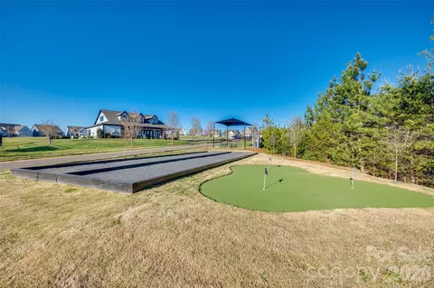 14465 Maritime Dr, Lancaster, SC 29720 photo 20