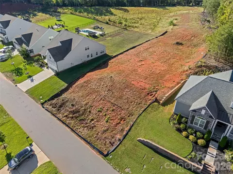 14465 Maritime Dr, Lancaster, SC 29720 photo 5