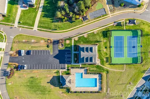 14465 Maritime Dr, Lancaster, SC 29720 photo 8