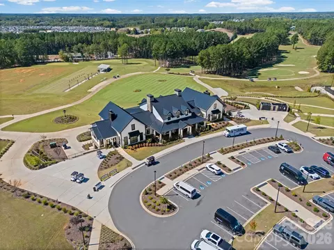 14465 Maritime Dr, Lancaster, SC 29720 photo 17