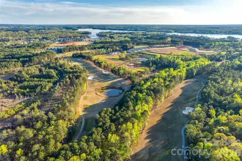 14465 Maritime Dr, Lancaster, SC 29720 photo 13
