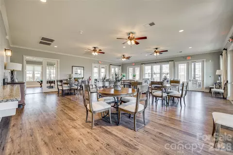 14465 Maritime Dr, Lancaster, SC 29720 photo 21
