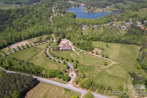 Other - 978 Mapleton Ln, Columbus, NC 28722 photo 16 of 18