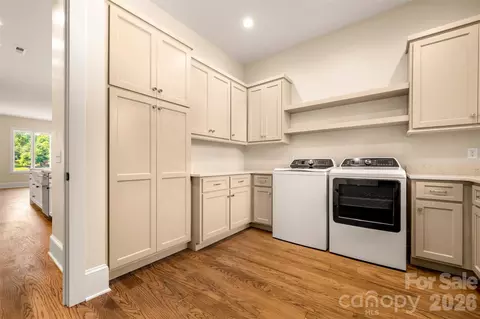 Other - 978 Mapleton Ln, Columbus, NC 28722 photo 8 of 18
