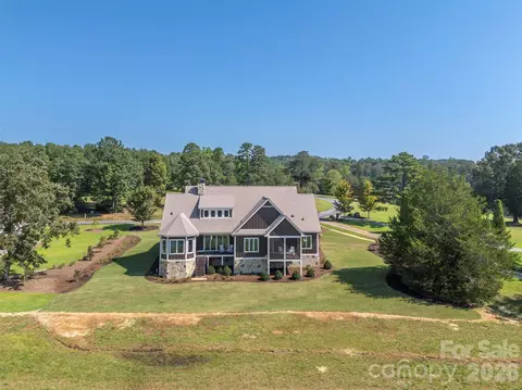 Other - 978 Mapleton Ln, Columbus, NC 28722 photo 14 of 18