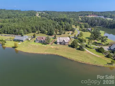 Other - 978 Mapleton Ln, Columbus, NC 28722 photo 15 of 18