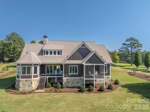 Exterior - 978 Mapleton Ln, Columbus, NC 28722 photo 1 of 7