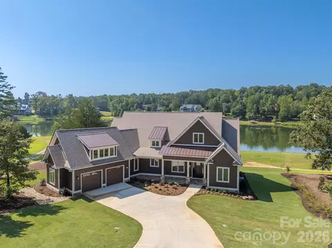 Other - 978 Mapleton Ln, Columbus, NC 28722 photo 2 of 18