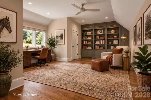 Other - 978 Mapleton Ln, Columbus, NC 28722 photo 12 of 18