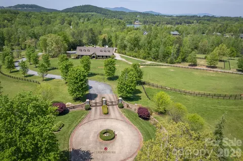 Other - 978 Mapleton Ln, Columbus, NC 28722 photo 17 of 18