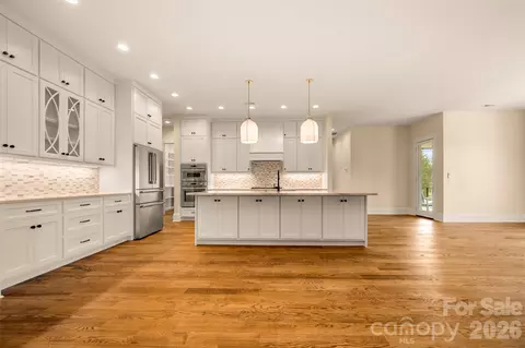 Other - 978 Mapleton Ln, Columbus, NC 28722 photo 3 of 18