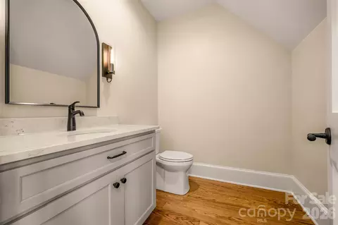Other - 978 Mapleton Ln, Columbus, NC 28722 photo 13 of 18
