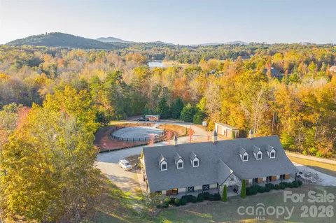 Other - 978 Mapleton Ln, Columbus, NC 28722 photo 18 of 18