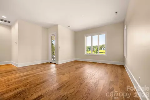 Other - 978 Mapleton Ln, Columbus, NC 28722 photo 5 of 18