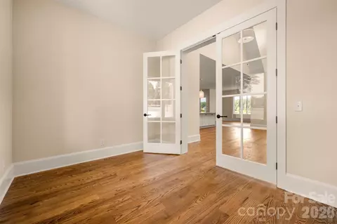Other - 978 Mapleton Ln, Columbus, NC 28722 photo 4 of 18