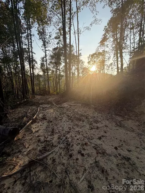 Old Nc Highway 16, Millers Creek, NC 28651