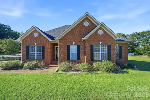 4926 Carillon Ct, York, SC 29745