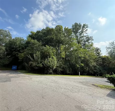 1320 Boone 16 St #16, Charlotte, NC 28216