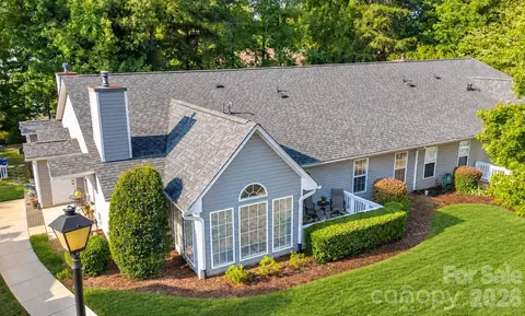 Other - 21179 Cold Spring Ln, Cornelius, NC 28031 photo 2 of 13