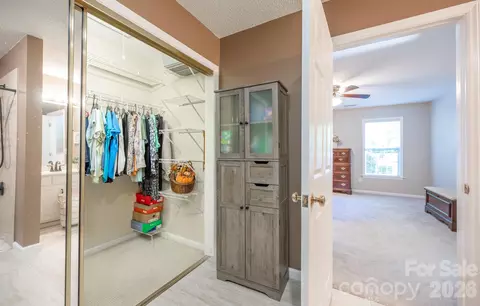 Other - 21179 Cold Spring Ln, Cornelius, NC 28031 photo 10 of 13
