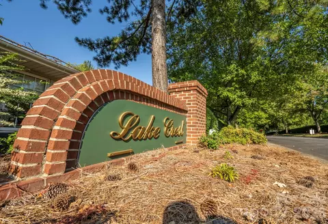 Other - 21179 Cold Spring Ln, Cornelius, NC 28031 photo 12 of 13