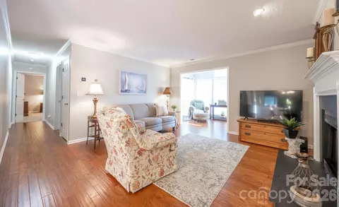 Other - 21179 Cold Spring Ln, Cornelius, NC 28031 photo 4 of 13