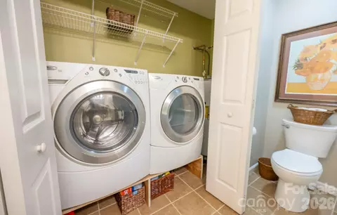 Other - 21179 Cold Spring Ln, Cornelius, NC 28031 photo 7 of 13