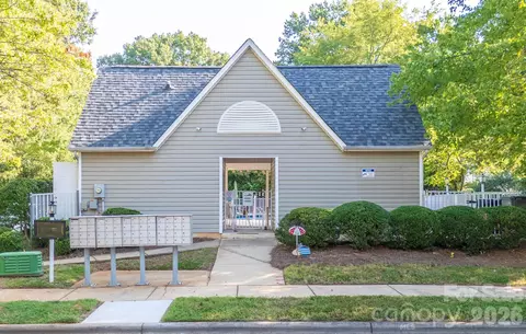 Other - 21179 Cold Spring Ln, Cornelius, NC 28031 photo 13 of 13
