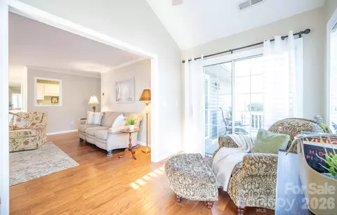 Other - 21179 Cold Spring Ln, Cornelius, NC 28031 photo 6 of 13