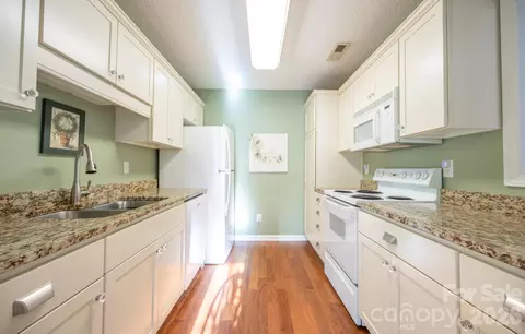 Kitchen - 21179 Cold Spring Ln, Cornelius, NC 28031 photo 1 of 1