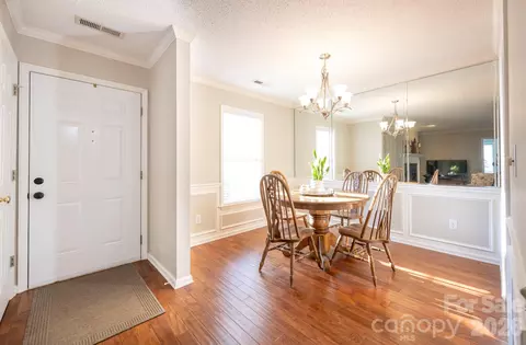 Other - 21179 Cold Spring Ln, Cornelius, NC 28031 photo 3 of 13