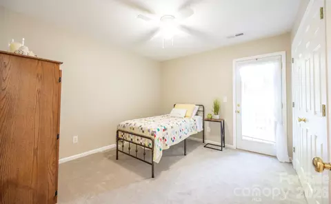 Bedroom - 21179 Cold Spring Ln, Cornelius, NC 28031 photo 1 of 2