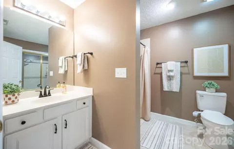 Other - 21179 Cold Spring Ln, Cornelius, NC 28031 photo 9 of 13