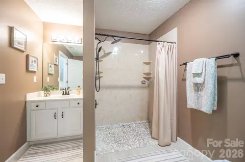 Bath - 21179 Cold Spring Ln, Cornelius, NC 28031 photo 2 of 2