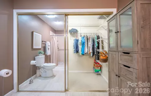 Other - 21179 Cold Spring Ln, Cornelius, NC 28031 photo 11 of 13