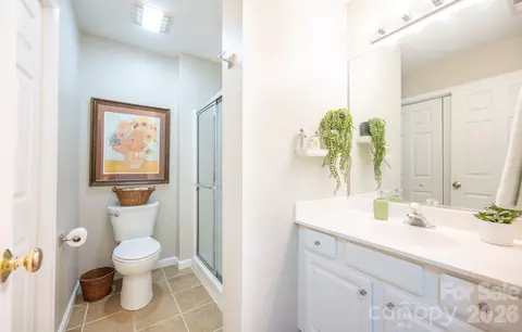 Bath - 21179 Cold Spring Ln, Cornelius, NC 28031 photo 1 of 2