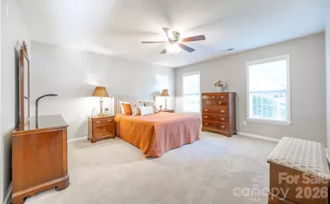 Other - 21179 Cold Spring Ln, Cornelius, NC 28031 photo 8 of 13