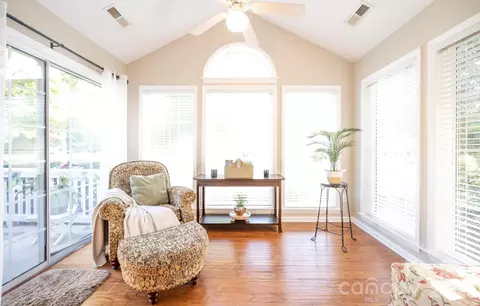 Other - 21179 Cold Spring Ln, Cornelius, NC 28031 photo 5 of 13