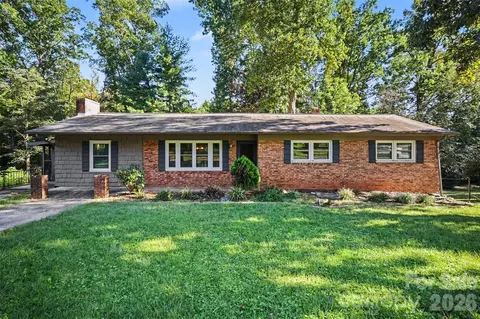 623 Westside Dr, Newton, NC 28658