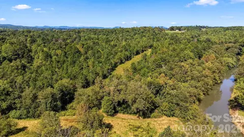 711 Pine Cove Rd, Taylorsville, NC 28681