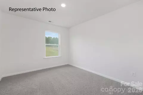 1350 Mammoth Rd, Hickory, NC 28602 photo 17
