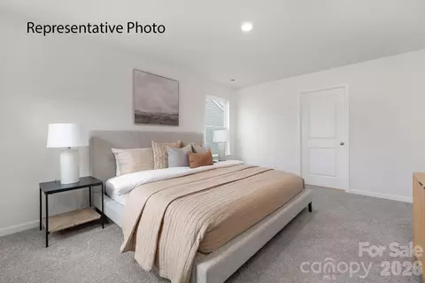 1350 Mammoth Rd, Hickory, NC 28602 photo 8