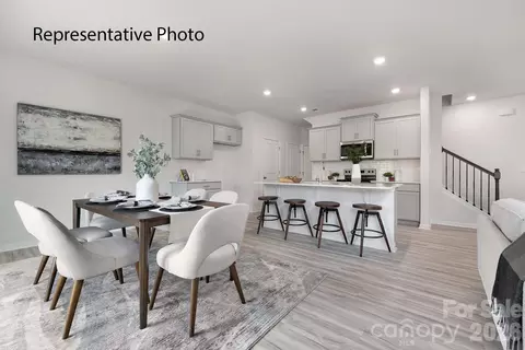 1350 Mammoth Rd, Hickory, NC 28602 photo 15