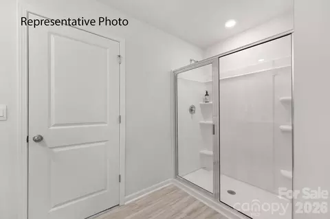 1350 Mammoth Rd, Hickory, NC 28602 photo 23
