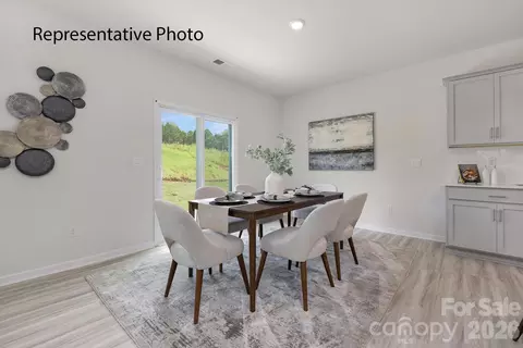 1350 Mammoth Rd, Hickory, NC 28602 photo 16
