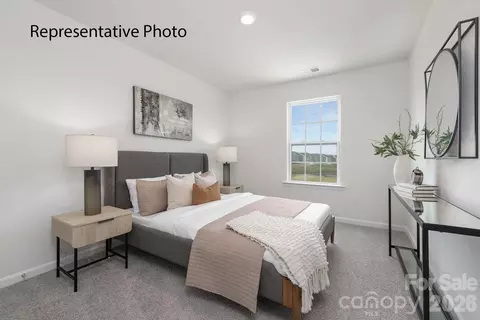 1350 Mammoth Rd, Hickory, NC 28602 photo 6