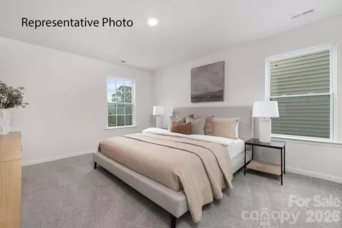 1350 Mammoth Rd, Hickory, NC 28602 photo 7