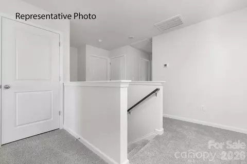 1350 Mammoth Rd, Hickory, NC 28602 photo 19