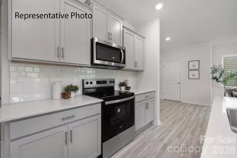 1350 Mammoth Rd, Hickory, NC 28602 photo 13
